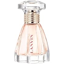 Amazon.co.jp: Lanvin Éclat D'Arpège 100ml (EDP SP) : Beauty
